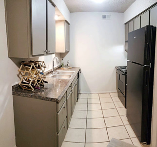 Tradewinds-Villas 15